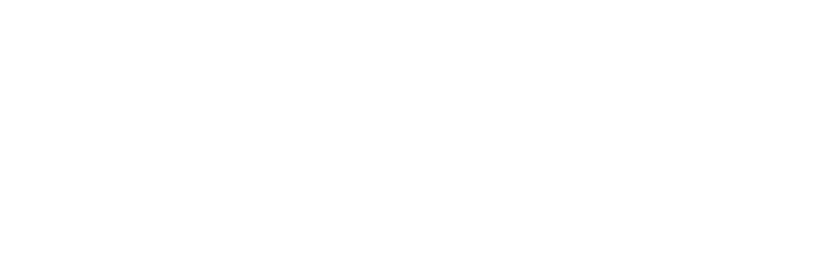 Harpers Developments